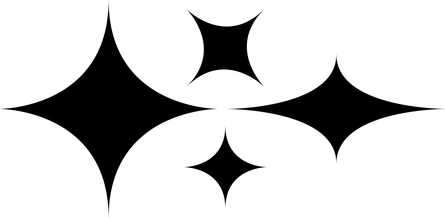 ADC-Symbol