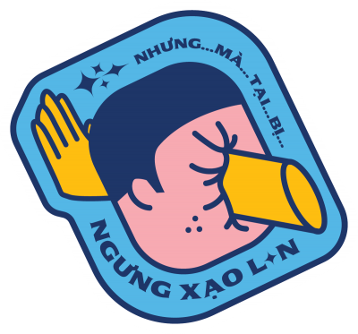 Sticker-3